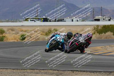 media/Jan-14-2023-SoCal Trackdays (Sat) [[497694156f]]/Turn 4 Set 2 (1030am)/